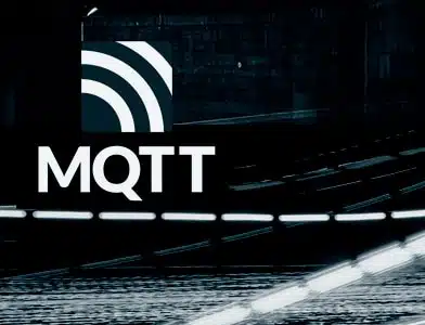 MQTT Wat moet je er mee?