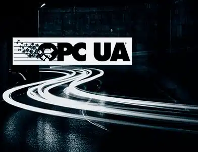 OPC UA en OPC Uitgelegd